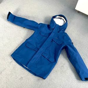 NEW Men’s Winter Oakley Jacket